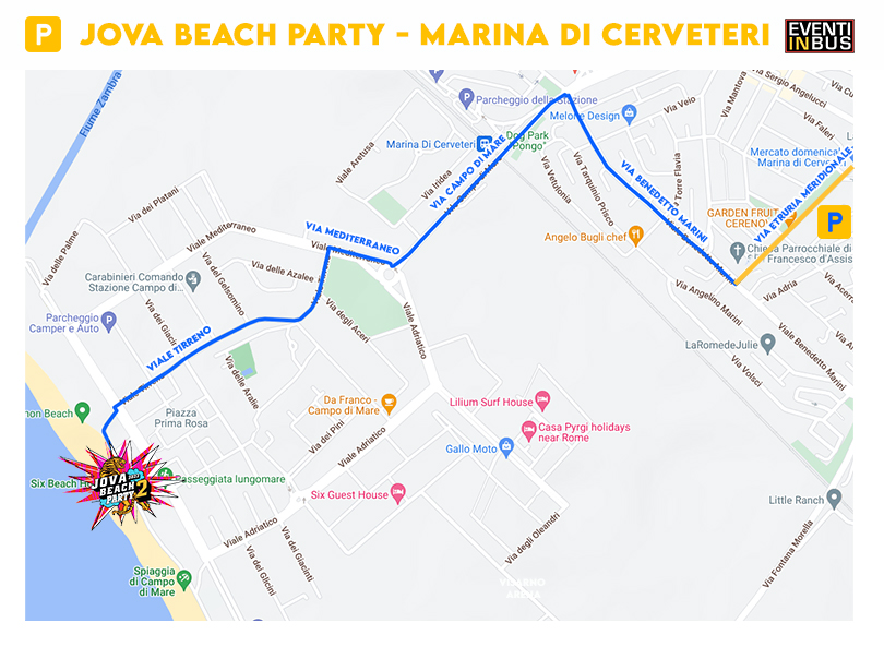 MarinaDiCerveteri-eventinbus.com.jpg
